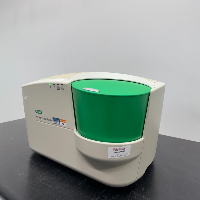 Bio-Rad QX200 Droplet Reader image 1